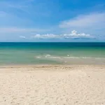 Tradewinds Cottages